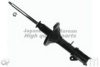 ASHUKI I625-56 Shock Absorber
